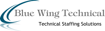 Blue Wing Technical